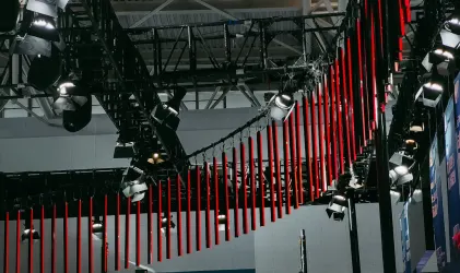 Casino Golden Lady Aip Soghluaiste